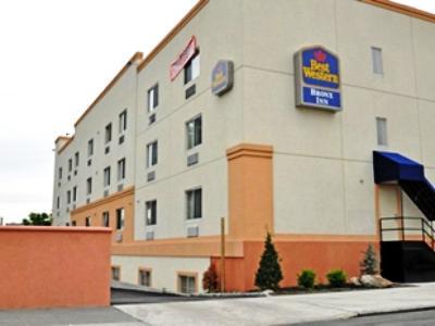 Sheridan Hotel Nowy Jork Zewnętrze zdjęcie