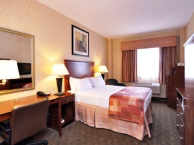 Sheridan Hotel Nowy Jork Pokój zdjęcie