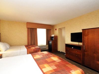 Sheridan Hotel Nowy Jork Pokój zdjęcie